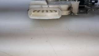 Recambio de cerradura puerta delantera derecha para kia carens (un) 2006-2011 emotion referencia OEM IAM 813201D000 813201D000 8