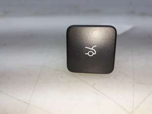 Recambio de interruptor para citroën c4 picasso 2013- attraction referencia OEM IAM 96766105ZD 96766105ZD 