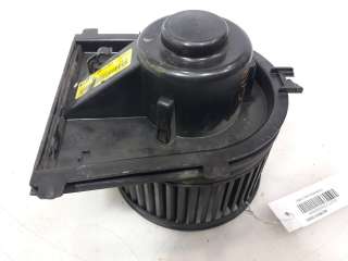 Recambio de ventilador calefaccion para audi a3 (8l) 1996-2003 1.9 tdi referencia OEM IAM F667325R F667325R 
