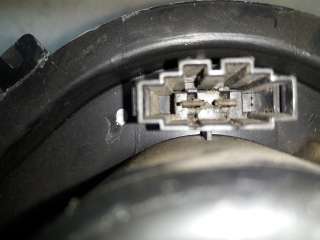 Recambio de ventilador calefaccion para audi a3 (8l) 1996-2003 1.9 tdi referencia OEM IAM F667325R F667325R 