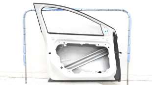 Recambio de puerta delantera izquierda para volvo v40 2012- kinetic referencia OEM IAM 32321018 32321018  2