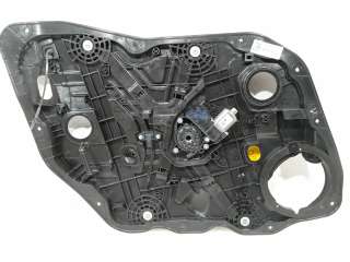 Recambio de elevalunas delantero izquierdo para kia niro 2016- 1.6gdi hybrid-141 referencia OEM IAM 82471AT010 82470AT060 82470A