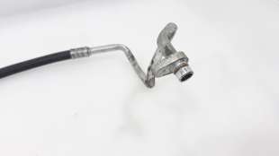 Recambio de tubos aire acondicionado para renault captur 2013- expression referencia OEM IAM 924901662R 924901662R  2