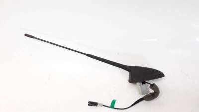 ANTENA CITROEN DS3 CABRIO  - M.1041500 / 9659198280