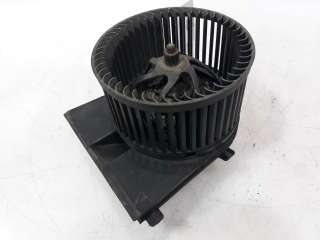 Recambio de ventilador calefaccion para audi a3 (8l) 1996-2003 1.9 tdi referencia OEM IAM F667325R F667325R 