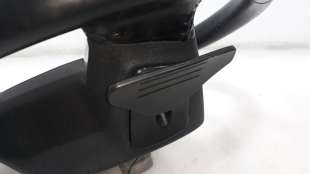 Recambio de volante para land rover discovery sport 2014- hse referencia OEM IAM FK723F563HD8PVJ FK723F563HD8PVJ  2