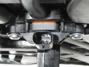 Recambio de elevalunas delantero izquierdo para kia niro 2016- 1.6gdi hybrid-141 referencia OEM IAM 82471AT010 82470AT060 82470A 2