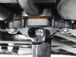 Recambio de elevalunas delantero izquierdo para kia niro 2016- 1.6gdi hybrid-141 referencia OEM IAM 82471AT010 82470AT060 82470A