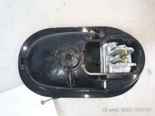Recambio de maneta interior delantera derecha para renault clio iii 2005-2016 yahoo! referencia OEM IAM 310580 8200310580 