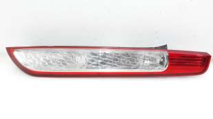 Recambio de piloto trasero derecho para ford focus lim. (cb4) 2007-2011 trend referencia OEM IAM 1520769 8M5113404A 8M5113404A