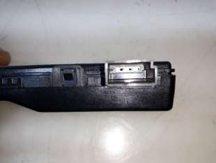 Recambio de modulo electronico para opel corsa e 2014- color edition ecoflex referencia OEM IAM 13503204 13503204 13503204 2