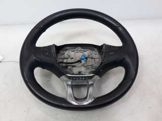 Recambio de volante para peugeot 208 2012-2019 1.2 12v e-thp / puretech referencia OEM IAM 96739515ZD 96739515ZD 