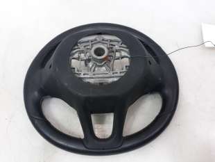 Recambio de volante para peugeot 208 2012-2019 1.2 12v e-thp / puretech referencia OEM IAM 96739515ZD 96739515ZD  2