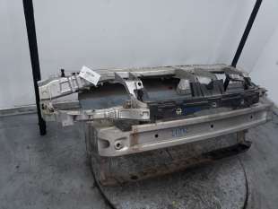 Recambio de panel frontal para ford mondeo ber. (ca2) 2007-2015 ghia referencia OEM IAM 6M218B041B 6M218B041B  2