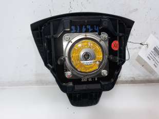 Recambio de airbag delantero izquierdo para opel antara 2006-2016 cosmo 4x4 referencia OEM IAM 96440827 96440827  2