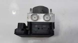 Recambio de abs para renault captur 2013- 1.5 dci diesel fap energy referencia OEM IAM 476605492R 476605492R 