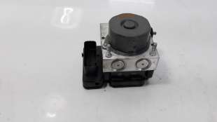 Recambio de abs para renault captur 2013- 1.5 dci diesel fap energy referencia OEM IAM 476605492R 476605492R  2