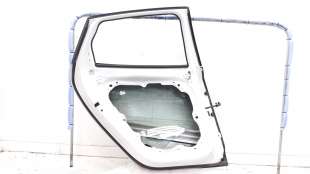 Recambio de puerta trasera izquierda para volvo v40 2012- kinetic referencia OEM IAM 32321999 32321999  2