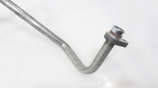 Recambio de tubos aire acondicionado para renault captur 2013- expression referencia OEM IAM 924544059R 924544059R  2