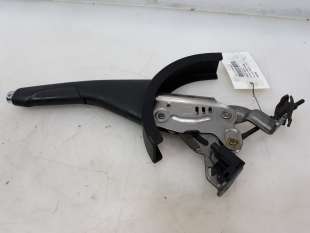 Recambio de palanca freno para seat ibiza (6j5) 2008-2015 fr referencia OEM IAM 6Q0711303AL 6Q0711303AL 