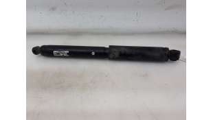 Recambio de amortiguador trasero derecho para ford ranger (tke) 2011- doble cabina 4x4 xlt limited referencia OEM IAM AB3918080B