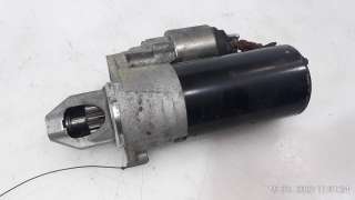 Recambio de motor arranque para mercedes-benz clase cls (w219) 2004-2010 320 cdi (219.322) referencia OEM IAM A0061516201 A00615