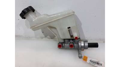Recambio de bomba freno para hyundai ix35 2010-2015 classic 2wd referencia OEM IAM 585102S201 585102S201 