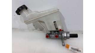 Recambio de bomba freno para hyundai ix35 2010-2015 classic 2wd referencia OEM IAM 585102S201 585102S201 