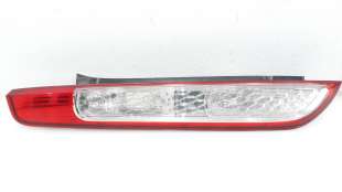Recambio de piloto trasero izquierdo para ford focus lim. (cb4) 2007-2011 trend referencia OEM IAM 1520757 8M5113405A 8M5113405A