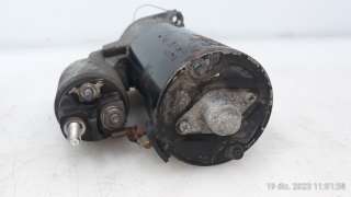 Recambio de motor arranque para mercedes-benz clase cls (w219) 2004-2010 320 cdi (219.322) referencia OEM IAM A0061516201 A00615