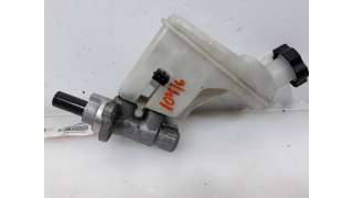 Recambio de bomba freno para hyundai ix35 2010-2015 classic 2wd referencia OEM IAM 585102S201 585102S201 
