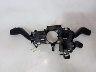 Recambio de mando multifuncion para volkswagen cc (358) 2011-2016 basis bluemotion referencia OEM IAM 3C9953502 3C9953502  2