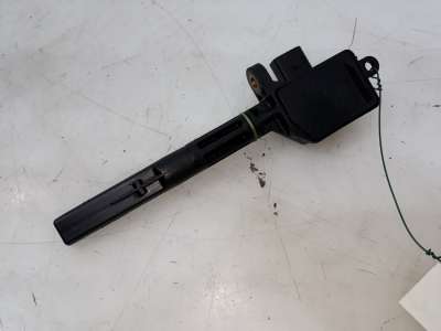 Recambio de sensor para skoda roomster (5j7) 2006-2015 friend referencia OEM IAM 045907660D 045907660D 