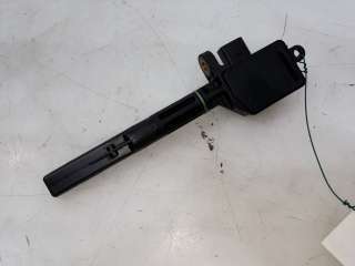 Recambio de sensor para skoda roomster (5j7) 2006-2015 friend referencia OEM IAM 045907660D 045907660D 