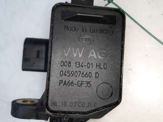 Recambio de sensor para skoda roomster (5j7) 2006-2015 friend referencia OEM IAM 045907660D 045907660D 
