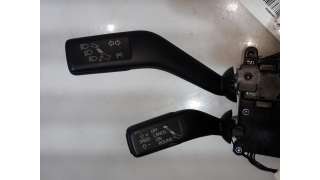 Recambio de mando multifuncion para volkswagen cc (358) 2011-2016 basis bluemotion referencia OEM IAM 3C9953502 3C9953502 