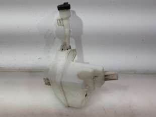 Recambio de deposito limpia para opel corsa e 2014- expression referencia OEM IAM 39015511 39015511 