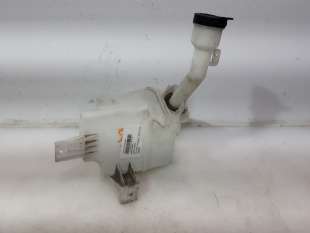 Recambio de deposito limpia para opel corsa e 2014- expression referencia OEM IAM 39015511 39015511  2