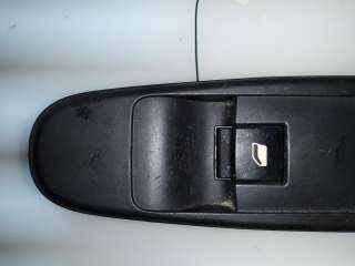 Recambio de mando elevalunas delantero derecho para citroën c4 picasso 2007-2013 exclusive referencia OEM IAM 96639377ZD 9663937