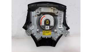 Recambio de airbag delantero izquierdo para mazda 6 monovolumen (gy) 2002-2008 2.0 crtd sportive (100kw) referencia OEM IAM GJ6A