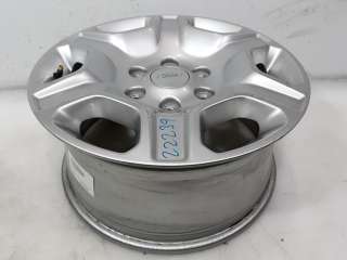 Recambio de llanta para ford ranger (tke) 2011- doble cabina 4x4 xlt limited referencia OEM IAM EB3C1007E2A EB3C1007E2A 
