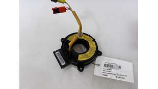 Recambio de anillo airbag para mazda 6 monovolumen (gy) 2002-2008 2.0 crtd sportive (100kw) referencia OEM IAM TD1166CS0A TD1166