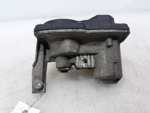 Recambio de caja mariposa para volkswagen polo (6c1) 2014-2017 1.4 tdi referencia OEM IAM 51500203 51500203  2