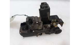 Recambio de cerradura puerta trasera izquierda para opel antara 2006-2016 cosmo 4x4 referencia OEM IAM 94551344 94551344 9455134