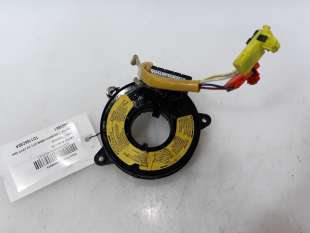 Recambio de anillo airbag para mazda 6 monovolumen (gy) 2002-2008 2.0 crtd sportive (100kw) referencia OEM IAM TD1166CS0A TD1166 2