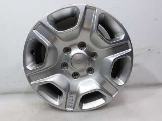 Recambio de llanta para ford ranger (tke) 2011- doble cabina 4x4 xlt limited referencia OEM IAM EB3C1007E2A EB3C1007E2A 