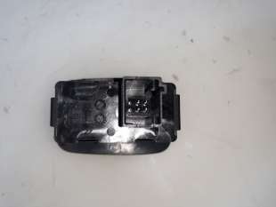 Recambio de mando elevalunas trasero derecho para citroën c4 picasso 2007-2013 exclusive referencia OEM IAM 96639378ZD 96639378Z 2