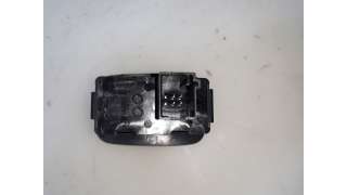 Recambio de mando elevalunas trasero derecho para citroën c4 picasso 2007-2013 exclusive referencia OEM IAM 96639378ZD 96639378Z