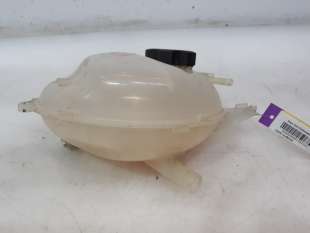 Recambio de deposito expansion para opel astra k lim. 5türig 2015- dynamic start/stop referencia OEM IAM 13459964 13459964 