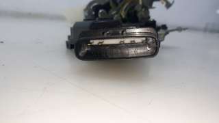 Recambio de cerradura puerta trasera derecha para kia carens (un) 2006-2011 emotion referencia OEM IAM 814201D000 814201D000 814